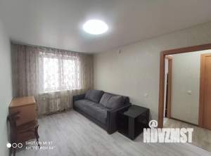 1-к квартира, на длительный срок, 25м2, 7/9 этаж