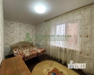 2-к квартира, на длительный срок, 44м2, 5/5 этаж