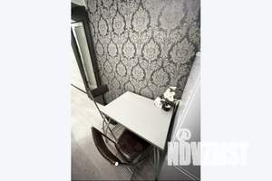 1-к квартира, посуточно, 45м2, 4/9 этаж