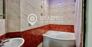 3-к квартира, на длительный срок, 80м2, 5/14 этаж