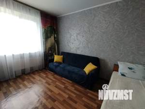 2-к квартира, посуточно, 56м2, 9/10 этаж