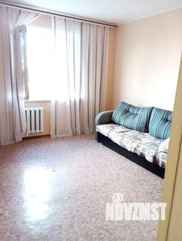 2-к квартира, на длительный срок, 60м2, 7/9 этаж
