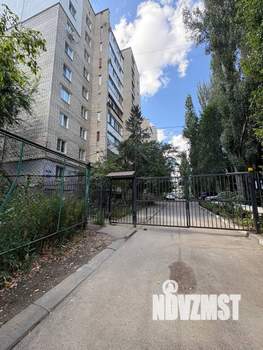 1-к квартира, на длительный срок, 34м2, 6/9 этаж