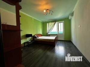 3-к квартира, на длительный срок, 76м2, 2/6 этаж