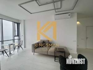 3-к квартира, на длительный срок, 85м2, 14/37 этаж