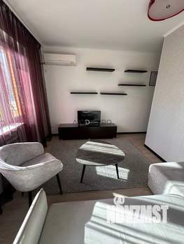 1-к квартира, на длительный срок, 38м2, 5/9 этаж