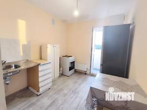 2-к квартира, на длительный срок, 49м2, 8/10 этаж