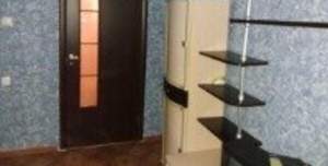 1-к квартира, на длительный срок, 38м2, 2/10 этаж