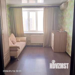 2-к квартира, на длительный срок, 60м2, 8/16 этаж