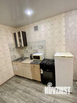 Студия квартира, посуточно, 26м2, 7/10 этаж