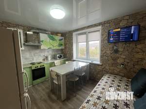 3-к квартира, на длительный срок, 60м2, 9/11 этаж