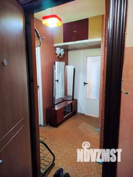 1-к квартира, на длительный срок, 40м2, 3/9 этаж