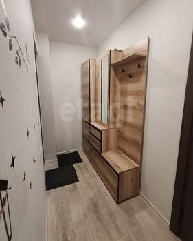 2-к квартира, на длительный срок, 44м2, 3/5 этаж