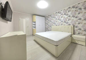 2-к квартира, на длительный срок, 62м2, 3/10 этаж