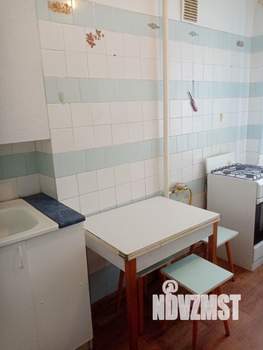 2-к квартира, на длительный срок, 44м2, 2/9 этаж