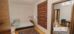 2-к квартира, на длительный срок, 46м2, 3/5 этаж