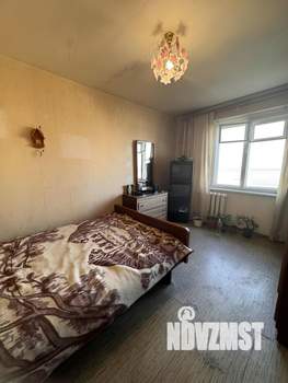 2-к квартира, на длительный срок, 60м2, 12/12 этаж