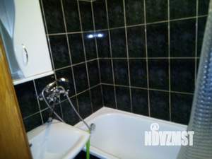 1-к квартира, на длительный срок, 35м2, 2/9 этаж