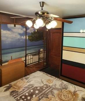 2-к квартира, на длительный срок, 50м2, 3/9 этаж