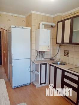1-к квартира, на длительный срок, 40м2, 9/10 этаж