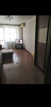 2-к квартира, на длительный срок, 52м2, 8/9 этаж