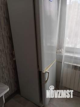 1-к квартира, на длительный срок, 25м2, 3/9 этаж