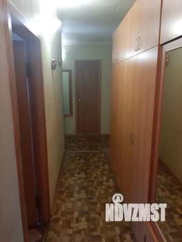 3-к квартира, на длительный срок, 63м2, 2/9 этаж