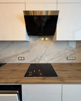 1-к квартира, на длительный срок, 41м2, 18/25 этаж