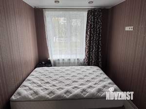 2-к квартира, на длительный срок, 43м2, 2/9 этаж