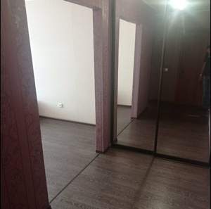 1-к квартира, на длительный срок, 40м2, 2/10 этаж