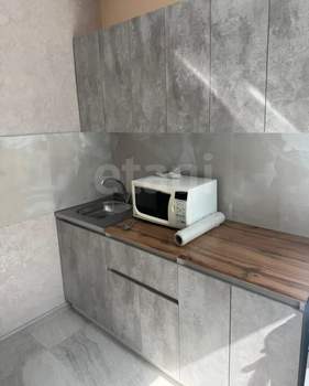 2-к квартира, на длительный срок, 44м2, 3/9 этаж