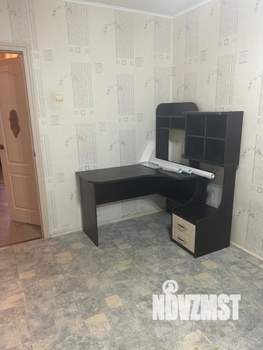3-к квартира, на длительный срок, 70м2, 3/9 этаж