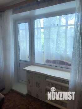 1-к квартира, на длительный срок, 36м2, 7/9 этаж