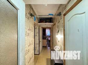 2-к квартира, на длительный срок, 50м2, 1/3 этаж