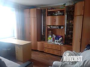 2-к квартира, на длительный срок, 40м2, 8/14 этаж