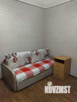 1-к квартира, на длительный срок, 29м2, 1/2 этаж