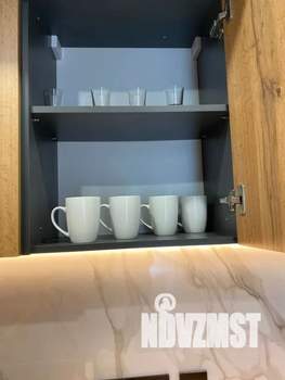 1-к квартира, посуточно, 30м2, 1/5 этаж