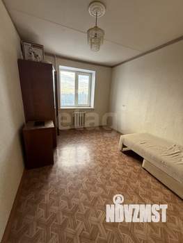 2-к квартира, на длительный срок, 51м2, 5/9 этаж