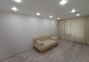 1-к квартира, на длительный срок, 40м2, 8/10 этаж