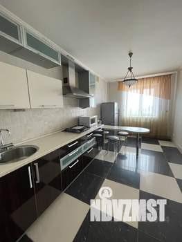 2-к квартира, посуточно, 71м2, 3/6 этаж