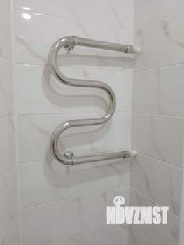 1-к квартира, на длительный срок, 30м2, 4/5 этаж