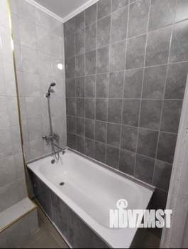 1-к квартира, на длительный срок, 31м2, 8/10 этаж