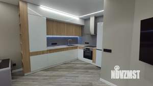 2-к квартира, на длительный срок, 65м2, 8/16 этаж