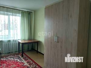 2-к квартира, на длительный срок, 56м2, 5/9 этаж