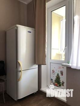 1-к квартира, на длительный срок, 37м2, 5/10 этаж