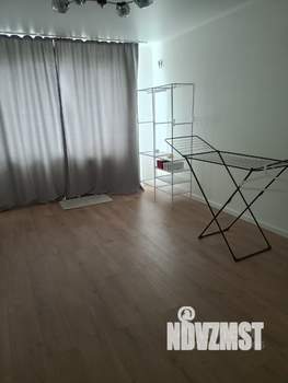 2-к квартира, на длительный срок, 55м2, 10/11 этаж