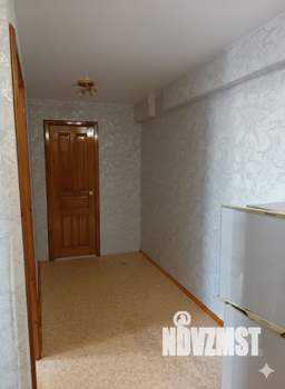 2-к квартира, на длительный срок, 44м2, 5/9 этаж