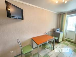 2-к квартира, на длительный срок, 66м2, 5/10 этаж