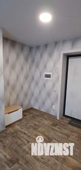 1-к квартира, на длительный срок, 35м2, 1/10 этаж