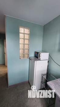 2-к квартира, на длительный срок, 45м2, 6/9 этаж